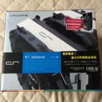 BTOパソコンとは何か