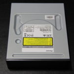 大切なデータのバックアップ