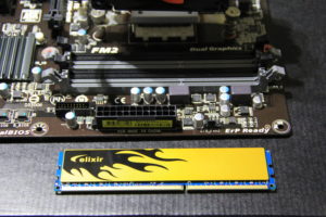 Windows 10(64bit)での必要なメモリ容量とは