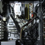 パソコンを自作するデメリットとメリットについて詳しく紹介します