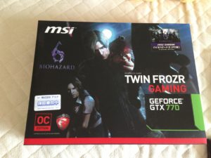 パソコンの知識　Windows10 HomeとProの違い