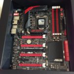 パソコンの知識 アレニウスの法則(10℃2倍則)