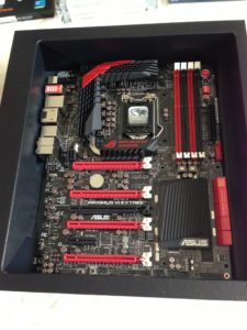 パソコンの知識 アレニウスの法則(10℃2倍則)