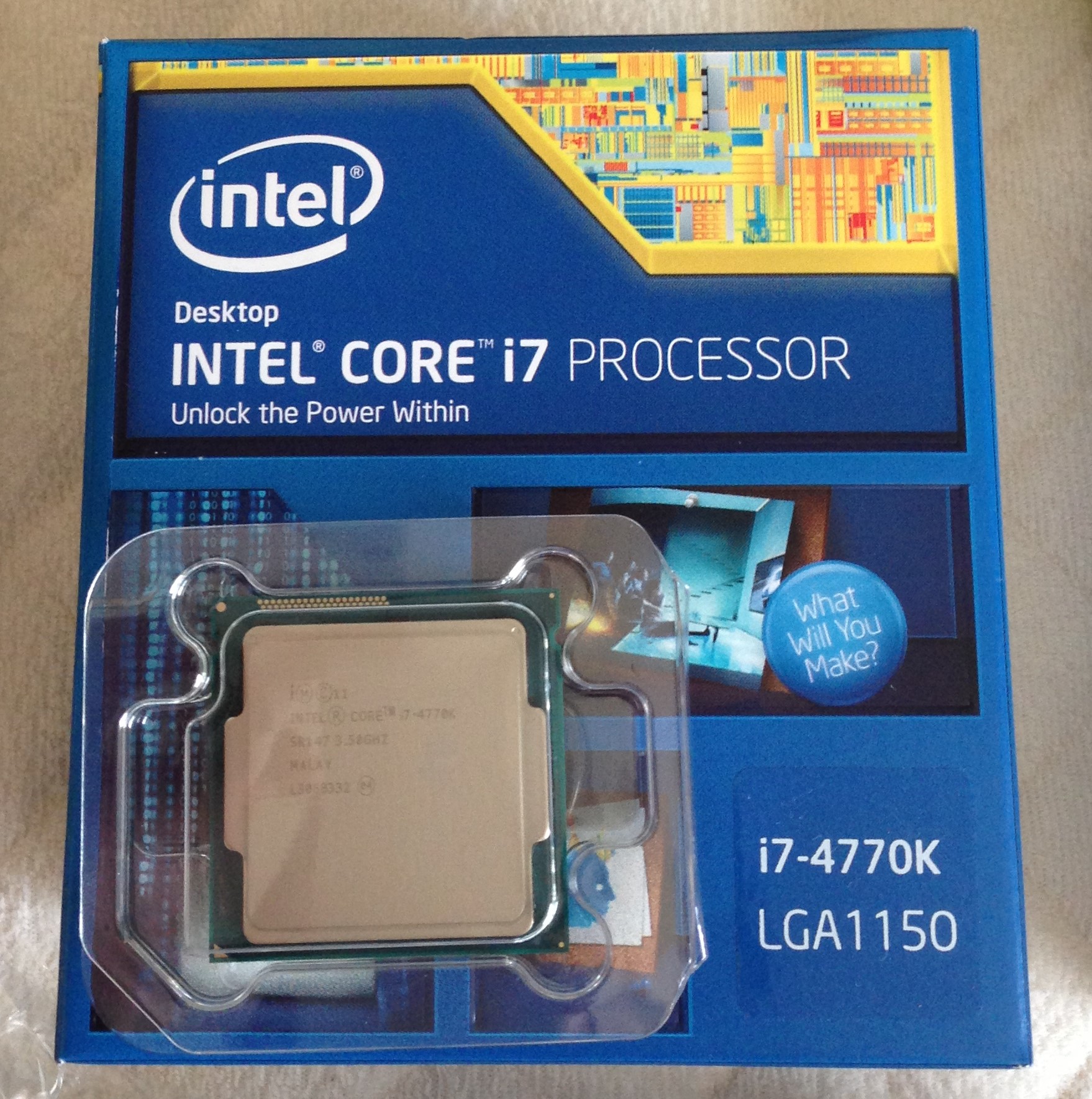 最新版】おすすめノートパソコン用 Intel CPU（SoC） | ドスモス.net