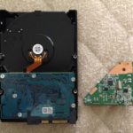 パソコンの知識 フォーマット形式