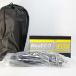 パソコンの知識 パソコンに必要な電源出力(PSU出力)を決めるための2つの方法