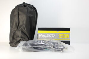 パソコンの知識 パソコンに必要な電源出力(PSU出力)を決めるための2つの方法