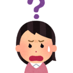 なぜなぜ分析とは何かを解説します