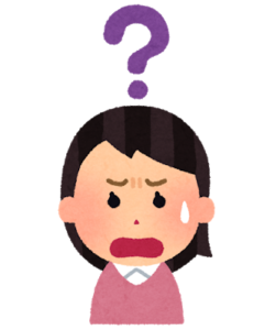 なぜなぜ分析とは何かを解説します