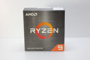 【第1回】使用目的の確認～CPU選びまでパソコンの自作を実例をもとに紹介