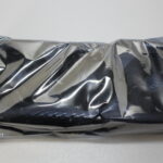 【第2回】GPU選び～CPUグリス選びまでパソコンの自作を実例をもとに紹介