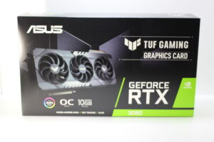 【第3回】各パーツの購入についてパソコンの自作を実例をもとに紹介