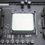 パソコンの知識　自作前に確認が必要な項目と確認方法について紹介します