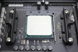 パソコンの知識　自作前に確認が必要な項目と確認方法について紹介します