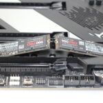 【第4回】パソコンの組み立てをパソコンの自作を実例をもとに紹介