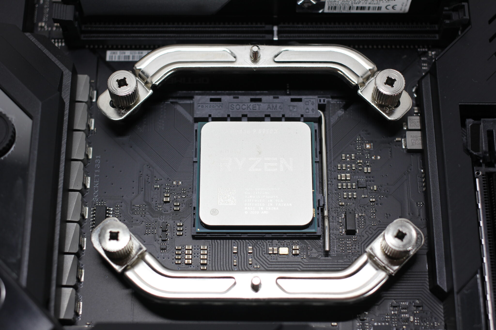 power supply wattage requirement calculator