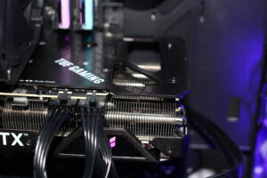 【第5回 最終回】自作パソコンの起動確認と組み立て完成までを多くの画像と実例をもとに紹介