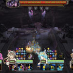 【第16回】テルシオ戦に向けてプリースト用の希望装備を製作とキャラ調整を行いテルシオに挑む