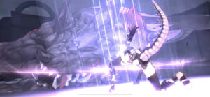 【第17回】テルシオ戦に向けてのベロニカの調整とテルシオ戦用PT編成の完成