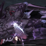 【第19回】神罰レイドの4種のドラゴンとテルシオ・アポカリプシオン討伐を紹介
