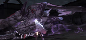 【第19回】神罰レイドの４種のドラゴンとテルシオ・アポカリプシオン討伐を紹介