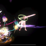 【第22回】ジークフリート9段階突破を目指した結末とキャラ調整の苦労