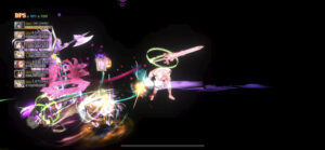 【第22回】ジークフリート9段階突破を目指した結末とキャラ調整の苦労