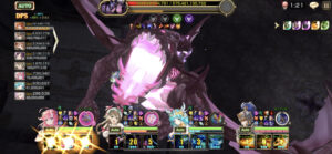 第23回　アップデートによって2ドラ残しとなったテルシオ・アポカリプシオンに挑む