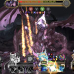 【第24回】アップデート後のアポカリプシオンをどこまで進められるのか