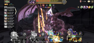 【第24回】アップデート後のアポカリプシオンをどこまで進められるのか