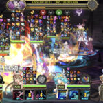 【第25回】難易度6のアポカリプシオン戦に勝利することが出来るのか