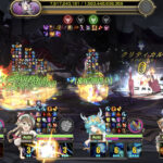 【第30回】　今までのキンスレを振り返りながらキャラを紹介します