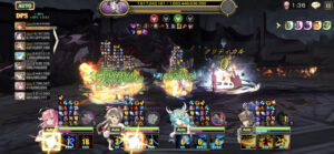 【第30回】　今までのキンスレを振り返りながらキャラを紹介します