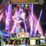 【第35回】アップデート後のアポカリプシオン戦での「MP中毒」対策を探る