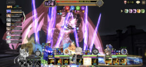 【第35回】アップデート後のアポカリプシオン戦での「MP中毒」対策を探る