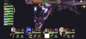 【第61回】アップデート後のテルシオ戦突破に向けてPTを再編成し、再びテルシオ戦へ向かう