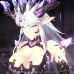 【第62回】アップデート後のテルシオとの激闘に終止符を打つべく戦いを挑んだ先にあったもの