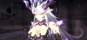 【第62回】アップデート後のテルシオとの激闘に終止符を打つべく戦いを挑んだ先にあったもの