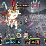 【第65回】テオの魔導装備を製作して戦闘での雄姿を眺める。そしてアポカリプシオンとの戦いは。