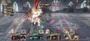 【第65回】テオの魔導装備を製作して戦闘での雄姿を眺める。そしてアポカリプシオンとの戦いは。