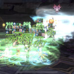 【第69回】アップデート後のテルシオ・アポカリプシオン戦に終止符を打つべく再戦を決意する