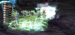 【第69回】アップデート後のテルシオ・アポカリプシオン戦に終止符を打つべく再戦を決意する