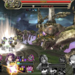 【第71回】アップデート後のWBプロティアヌスとマウンテンフォートレスでダメージを狙ってみる