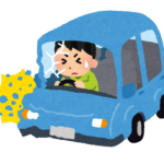 なぜなぜ分析のテクニック コリジョンコース現象に隠された真因となぜなぜ分析