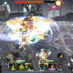 【第73回】アップデート後の挑戦の塔72階突破にはかなりの工夫が必要なのかもしれない