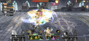 【第73回】アップデート後の挑戦の塔72階突破にはかなりの工夫が必要なのかもしれない