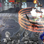 【第74回】アップデート後の挑戦の塔制覇への挑戦 74階~77階までの戦い