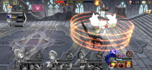 【第74回】アップデート後の挑戦の塔制覇への挑戦 74階~77階までの戦い