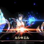 【第75回】アップデート後の挑戦の塔制覇への挑戦 77階~80階までの戦い