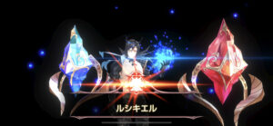 【第75回】アップデート後の挑戦の塔制覇への挑戦 77階~80階までの戦い